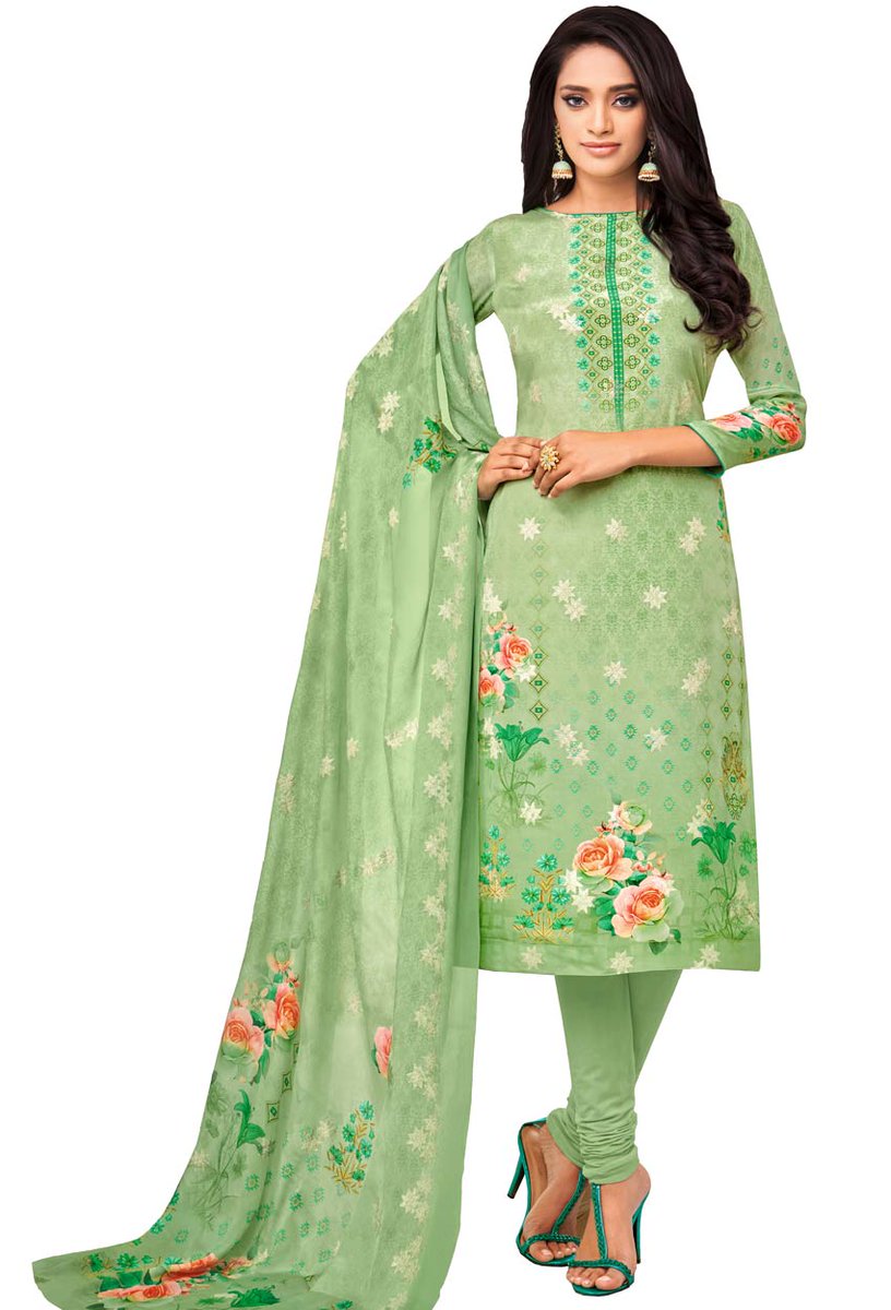 get 10% discount on this #pure viscose #salwar #kameez #freeship #freeshipping #usa #uk #canada #australia #sales #newzealand #onlineshopping #onlineshop #dress #dresses #nikvik #shop
product code: skfhab6
bit.ly/3gFGJiF