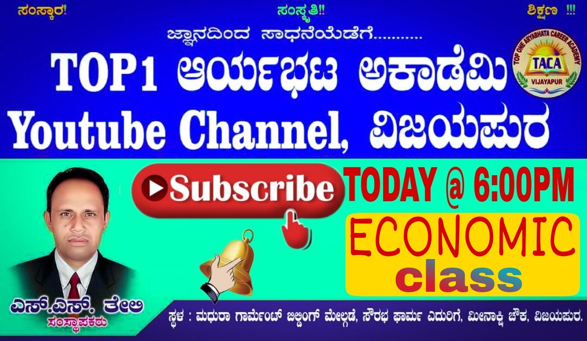 Biogksms's tweet image. 