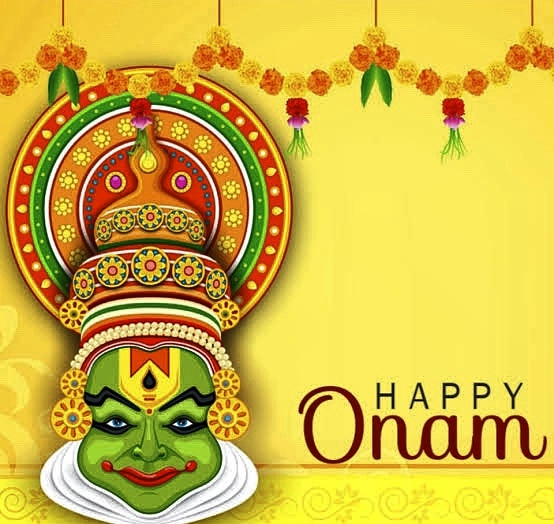 Jaspytech's tweet photo. Wish u Happy Onam
#onam #kerala #uzbekistan #ona #mallu #onajonim #keralatourism #k #malayalam #keralawedding #keralagram #uz #malayali #kochi #otam #keralagodsowncountry #uzb #keralafood #india #toshkent #keralasaree #onamcelebration #keralaattraction #telegram #mollywood #bhfyp https://t.co/WRtN7odRoO