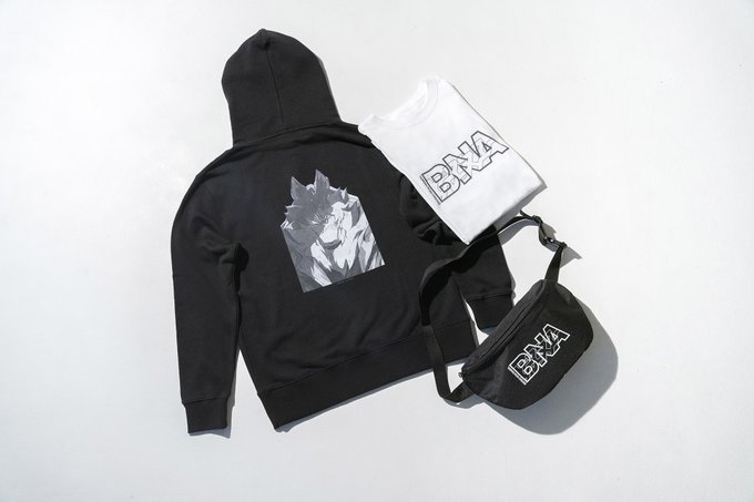 Pixiv Pixiv 年09月 Twilog