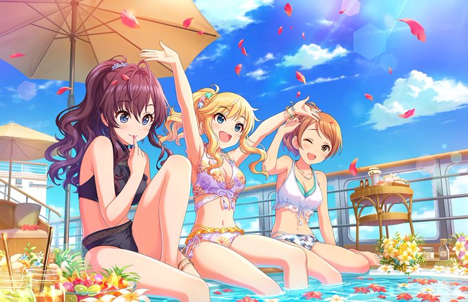 ちゃるこさん の最近のツイート 2 Whotwi グラフィカルtwitter分析 ちゃるこさん の最近のツイート 2 Whotwi グラフィカルtwitter分析