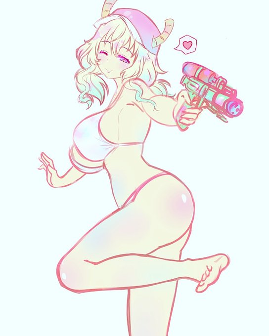 #bestgirl #naruto #wibu #animeindo #animememe #ecchi #animeedit #animemes #hentai #animeworld #lewd #aesthetic