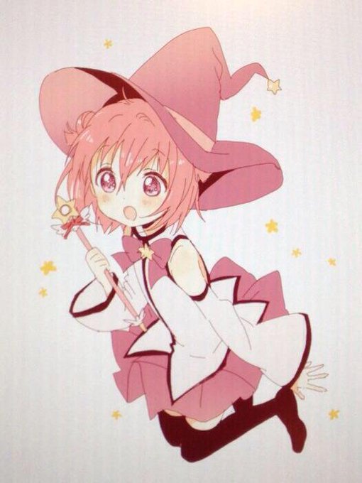 船見まり生誕祭のtwitterイラスト検索結果