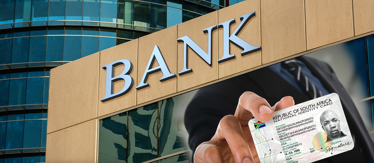 NationalCoGTA's tweet photo. Did you apply for a Smart ID or passport before 26 March 2020 at your selected bank? You can now go for collection on Mondays, Wednesdays and Fridays during the banks’ operating hours https://t.co/cOQXEKECX9 #level2 #lockdown #DHAServices https://t.co/pTthipZO34