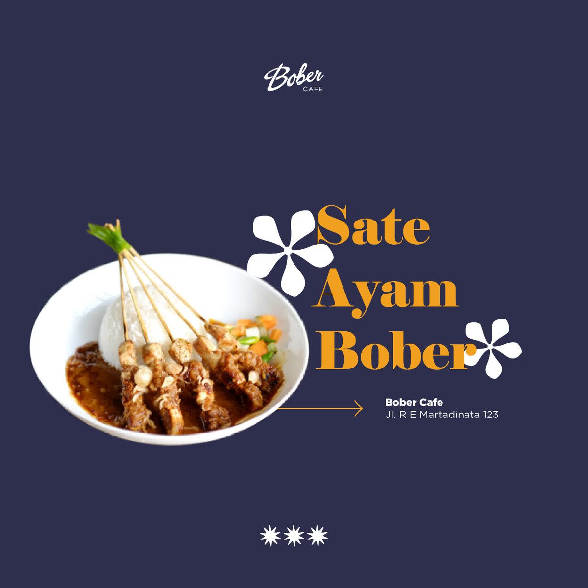 Apa klean tidak ngiler liat ini?