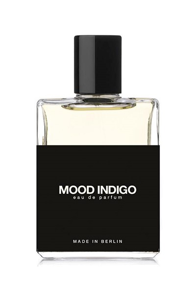 ショッピングオンライン BDK PARFUMS セルダルジャン オードパルファム