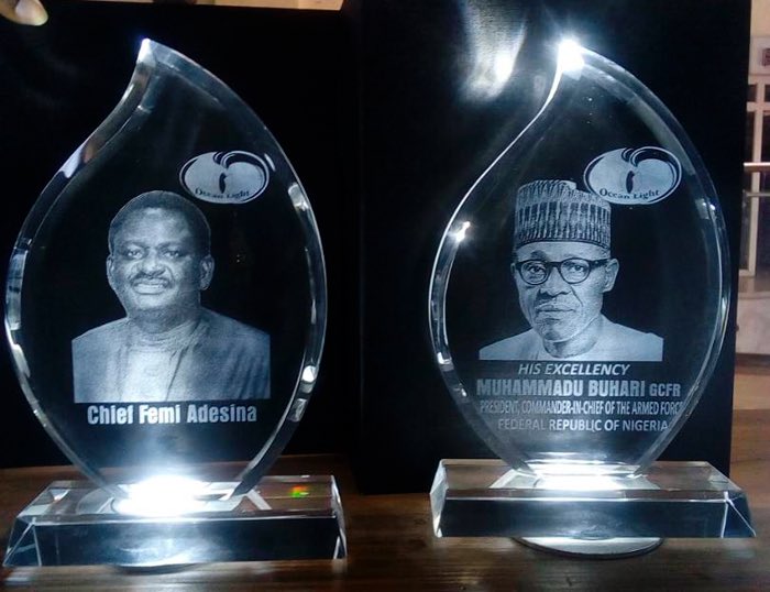 designbysplash1's tweet photo. ART + PRINT STUDIO
Manufacturer and Supplier of Wooden Award Plaques, Glass or Crystal Award Plaques, Acrylic Award Plaques, 3D Crystal Award Plaques.

#designbysplash #graphicsdesign #3Ddesigns #printingservices #artisticdesigns #artworks #brandingservices #stampdesigns https://t.co/aqgia2NM90