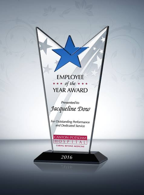 designbysplash1's tweet photo. ART + PRINT STUDIO
Manufacturer and Supplier of Wooden Award Plaques, Glass or Crystal Award Plaques, Acrylic Award Plaques, 3D Crystal Award Plaques.

#designbysplash #graphicsdesign #3Ddesigns #printingservices #artisticdesigns #artworks #brandingservices #stampdesigns https://t.co/aqgia2NM90