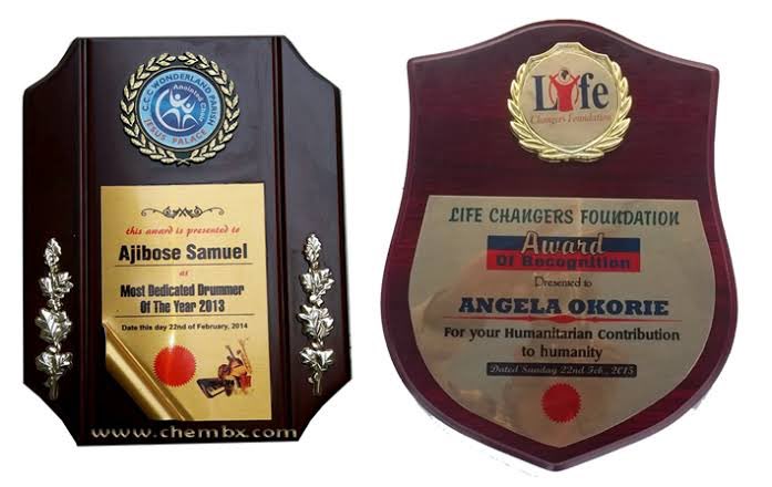 designbysplash1's tweet photo. ART + PRINT STUDIO
Manufacturer and Supplier of Wooden Award Plaques, Glass or Crystal Award Plaques, Acrylic Award Plaques, 3D Crystal Award Plaques.

#designbysplash #graphicsdesign #3Ddesigns #printingservices #artisticdesigns #artworks #brandingservices #stampdesigns https://t.co/aqgia2NM90