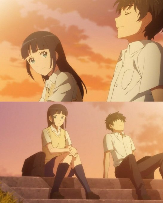 佐倉睦子のtwitterイラスト検索結果