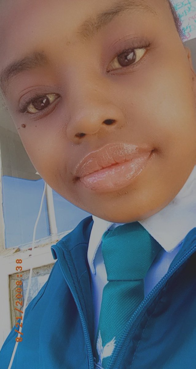 Lesego0831's tweet image. Happiest birthday to me 
I truly thank God for giving me another year to live🍰🎂🍾🍷🍻🥂🍹another chapter unlocked 
19 years 🍻🍻🍺🥂🥂🍹🍺🍸🍮🍮🍰🍮🍮🎂