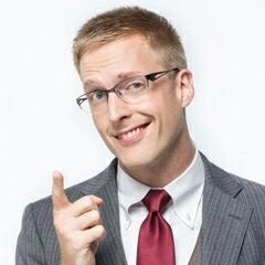 ホワイジャパニーズピーポー ホワイジャパニーズピーポー