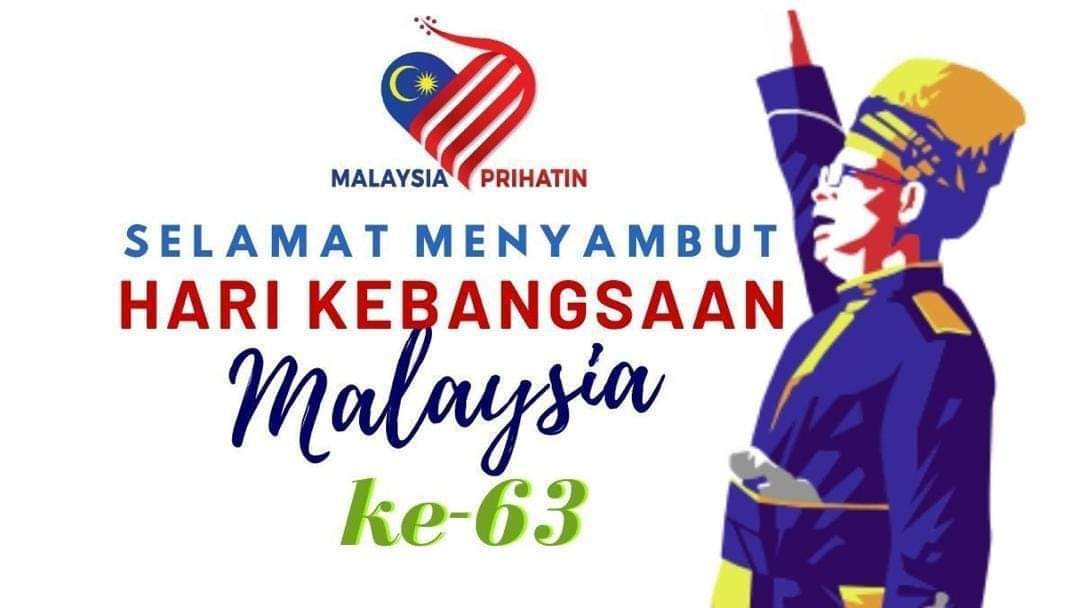 DOMINICMELVIN4's tweet photo. 🇲🇾🇲🇾🇲🇾
#IndependenceDay https://t.co/GntPe8iLKC