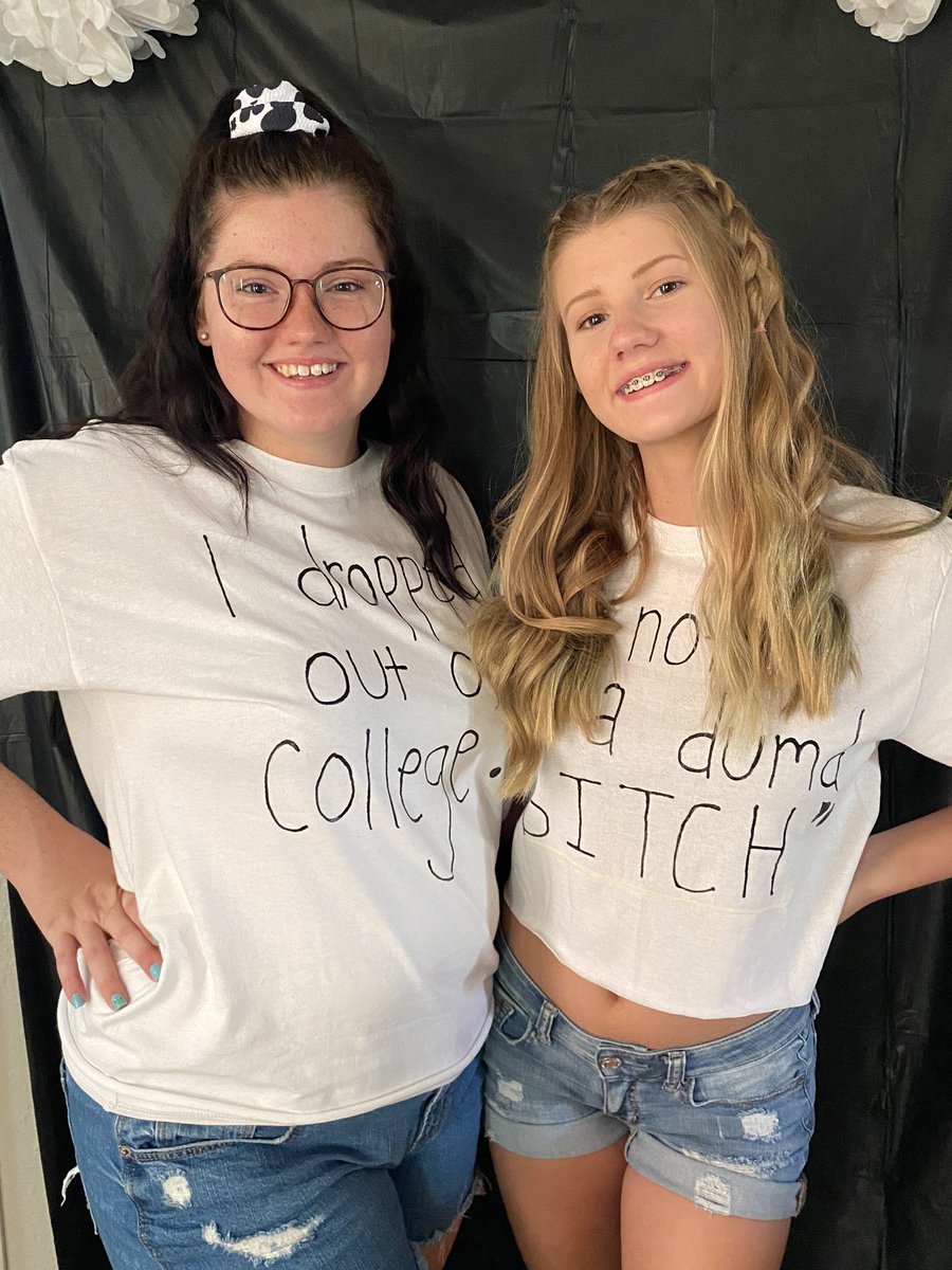 50 Hilarious White Lie Shirt Ideas For Your Next Party, 47 OFF