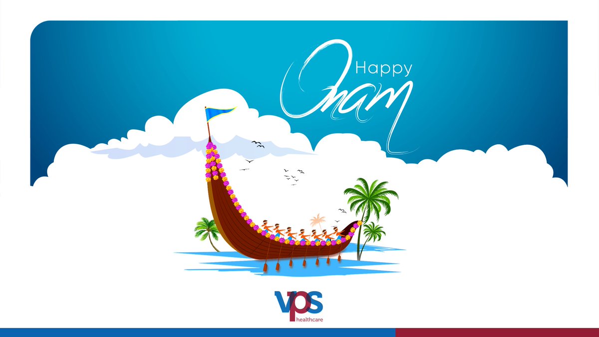 Dr. Shamsheer Vayalil tweet media