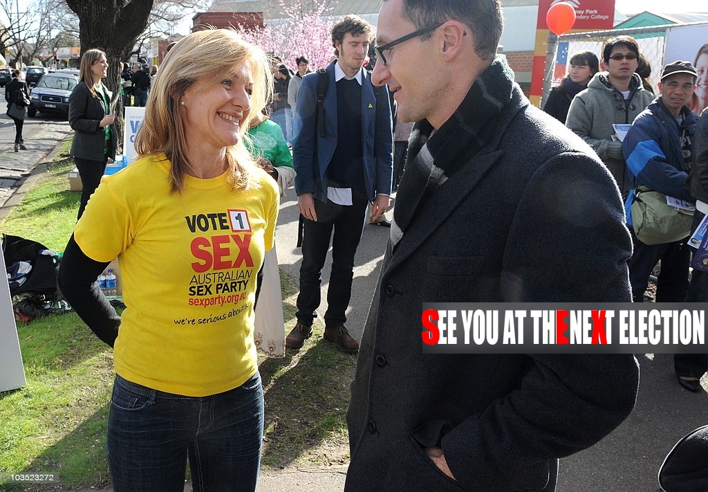 For_Australia_'s tweet photo. WHEN a Senator has "no real issues with the current declaration of a state of emergency, or with the way the Vic Gov. has exercised (these) powers", then all else this Senator says is of no consequence.
BE-come the Opposition #TakeBackOurState at the Ballot Box #ForVictoria! π¦πΊ https://t.co/7LXlPC19M5