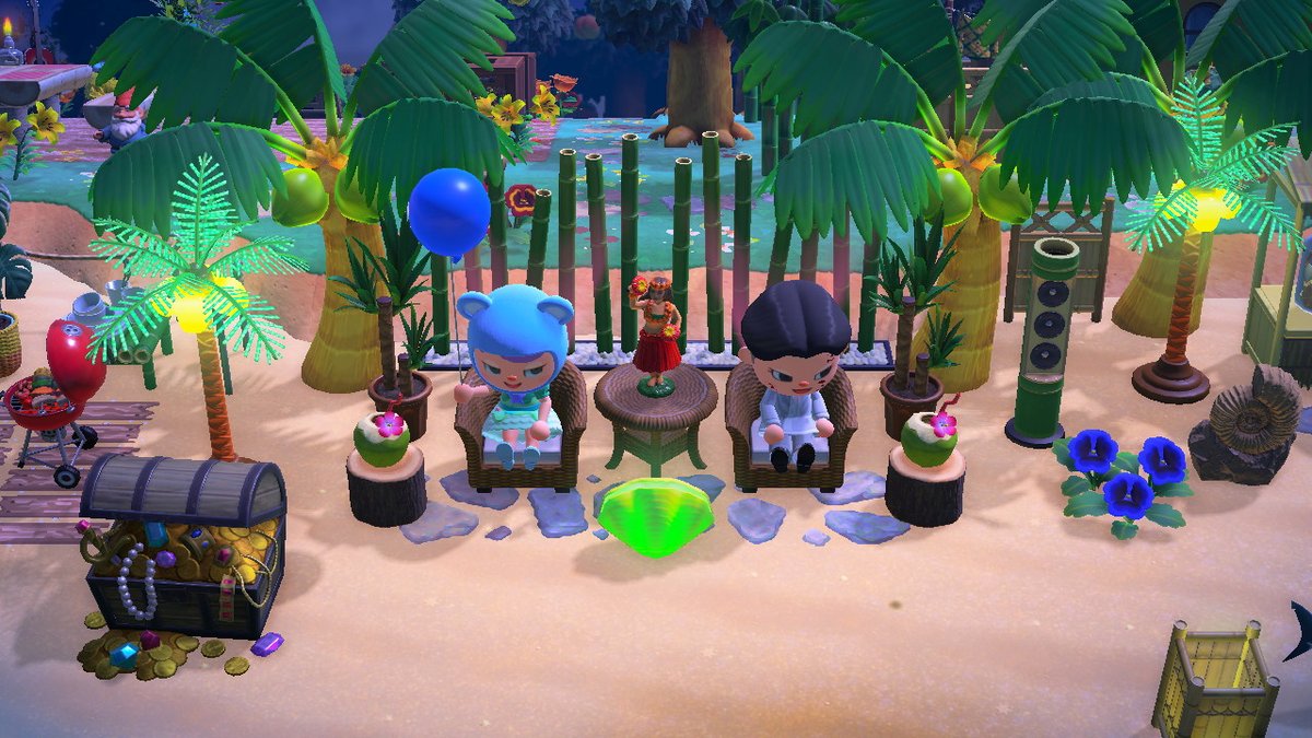deerlingiris's tweet photo. #AnimalCrossing #ACNH #NintendoSwitch https://t.co/56xHu2UPJB
