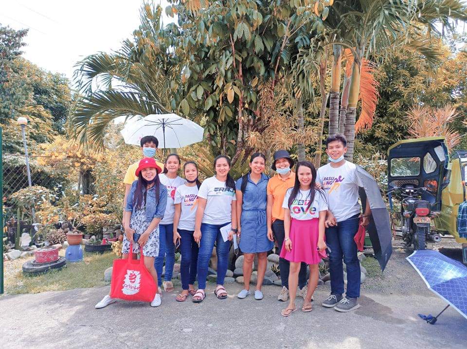 DannugGlen's tweet image. #DISTRIBUTIONOFMODULES 💖