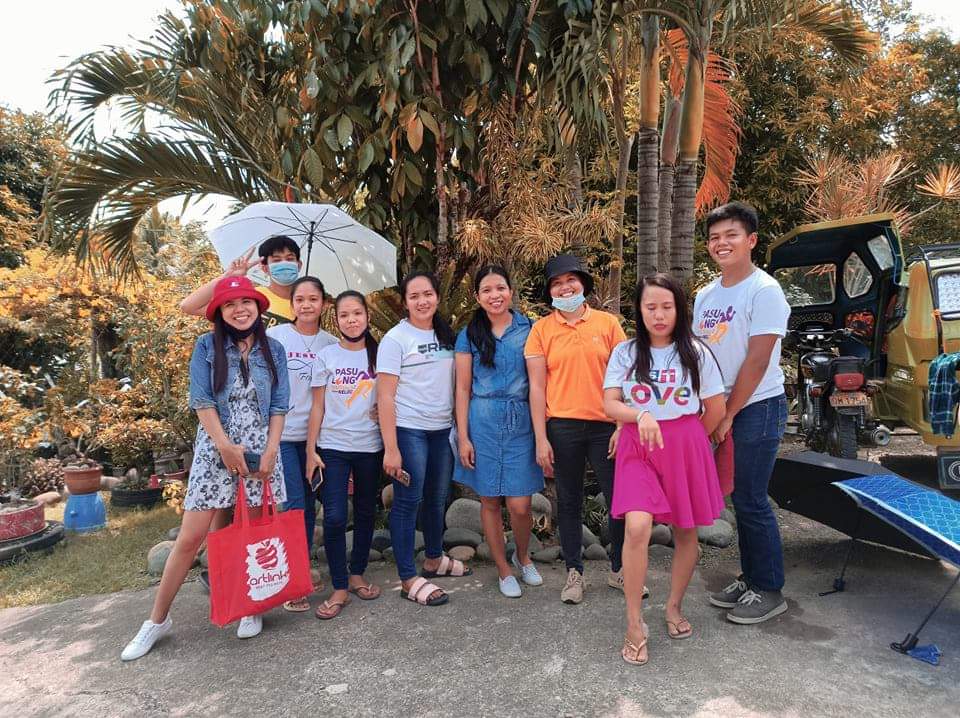 DannugGlen's tweet image. #DISTRIBUTIONOFMODULES 💖