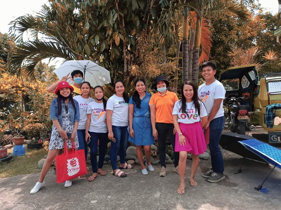 DannugGlen's tweet image. #DISTRIBUTIONOFMODULES 💖