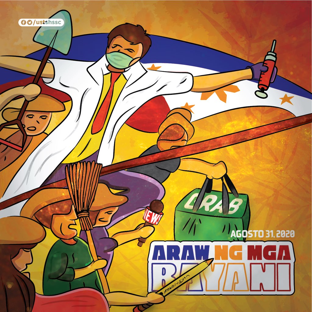 Ust Shs Sc Likha Ni Jethro Joshel Rumbaoa