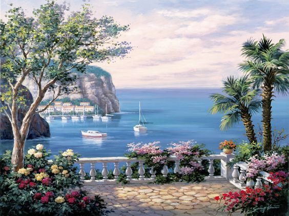 günaydın 
güzel bir hafta 
olur inşallah tüm 
Düşündüklerini gercekleşir