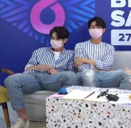 brightwin pictures that i miss because i don& #39;t see them on the tl anymore, a thread: