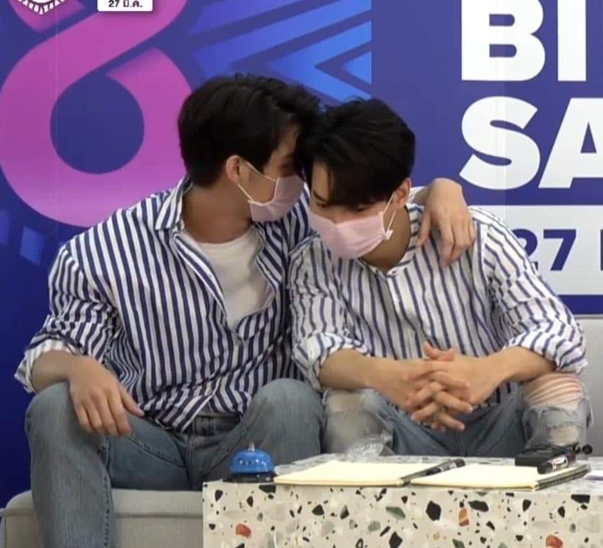 brightwin pictures that i miss because i don& #39;t see them on the tl anymore, a thread: