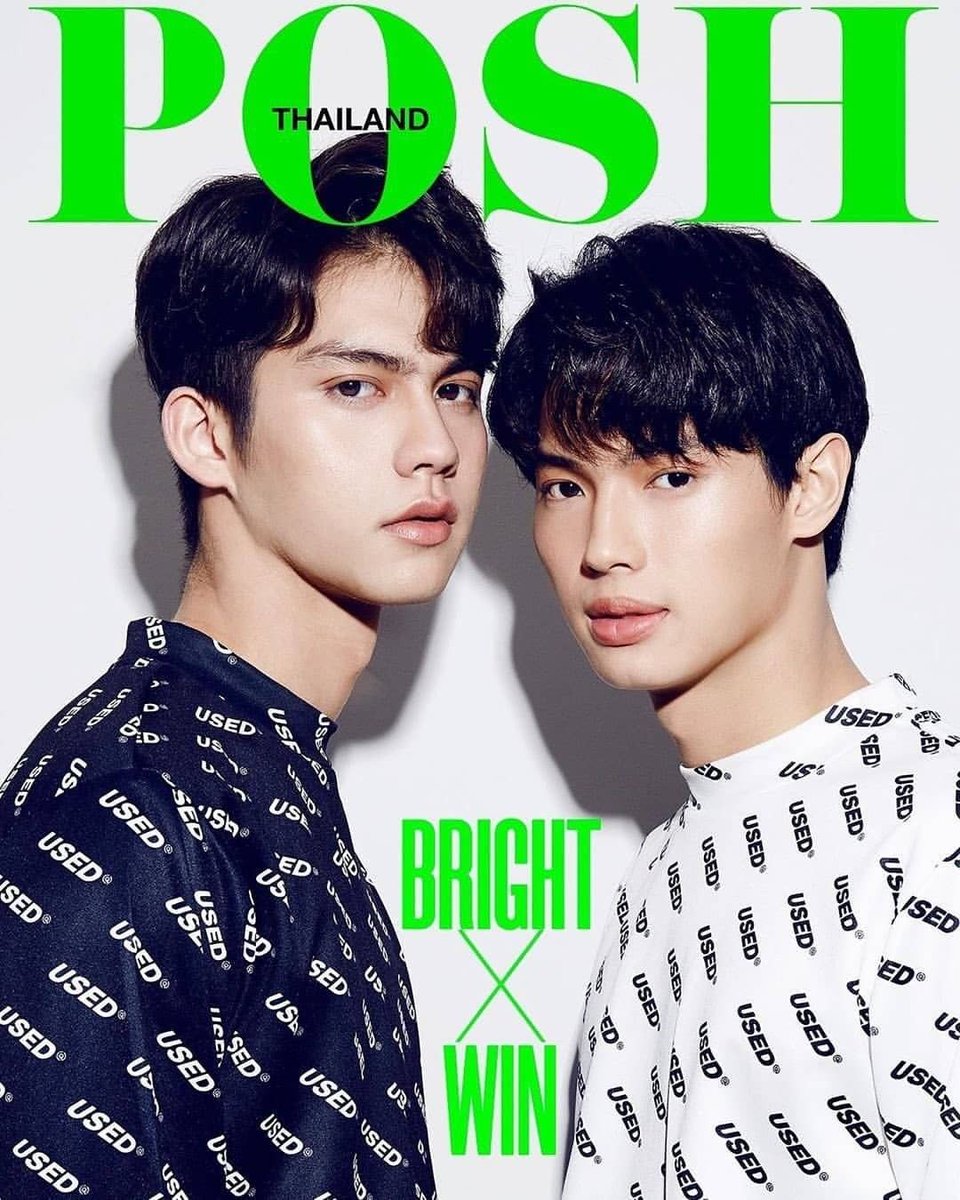 brightwin pictures that i miss because i don't see them on the tl anymore, a thread: