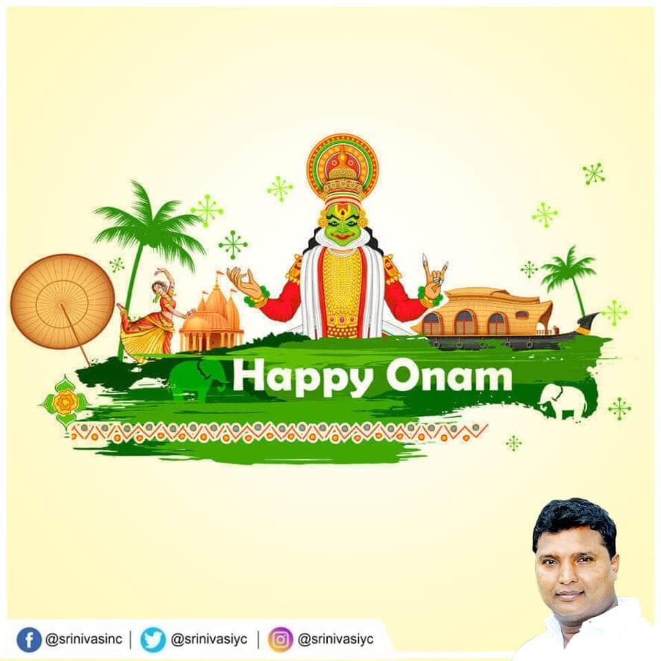 Srinivas BV on Twitter: