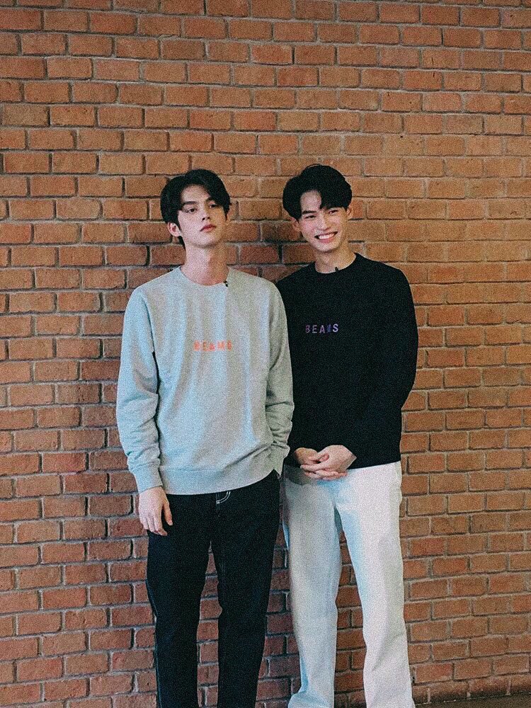 brightwin pictures that i miss because i don't see them on the tl anymore, a thread: