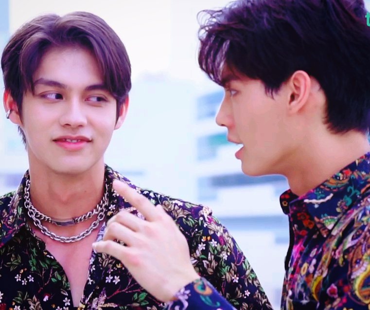 brightwin pictures that i miss because i don& #39;t see them on the tl anymore, a thread: