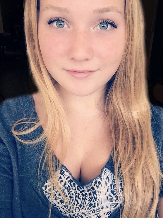 miles28946030's tweet image. RT for free 13 nudes #freenudes #nudes