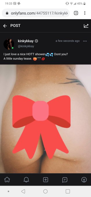 Just found my new favorite model. Check out noFACEcpl29 on @Modelhub : https://t.co/plARTRaoAe https://t