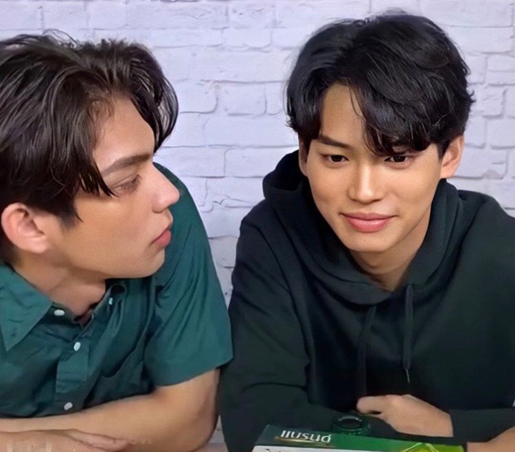 brightwin pictures that i miss because i don't see them on the tl anymore, a thread: