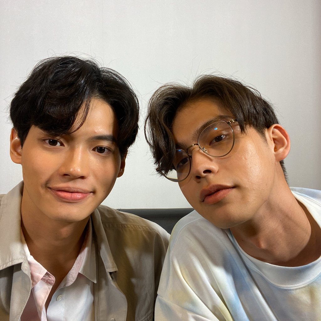 brightwin pictures that i miss because i don't see them on the tl anymore, a thread: