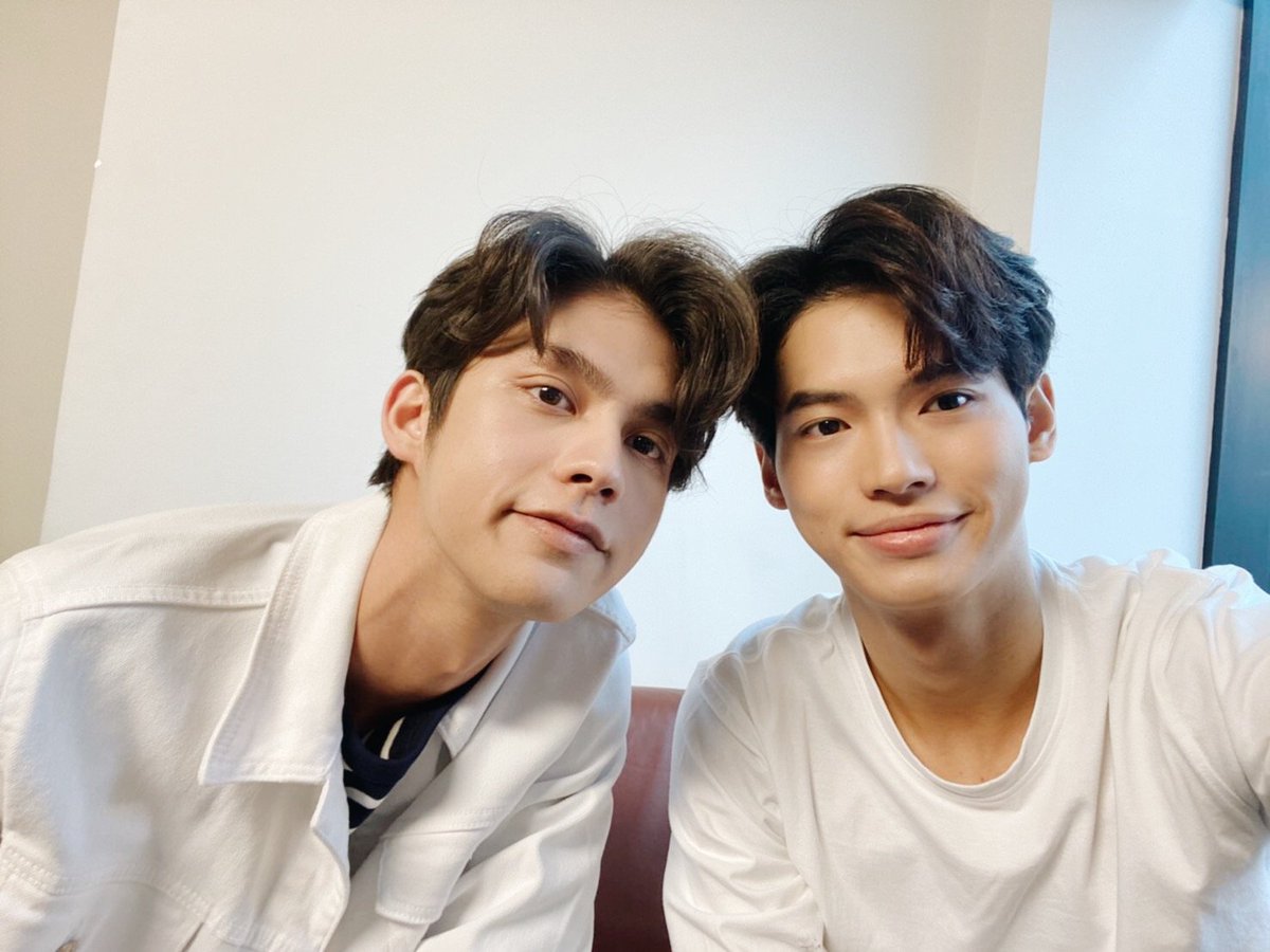 brightwin pictures that i miss because i don't see them on the tl anymore, a thread: