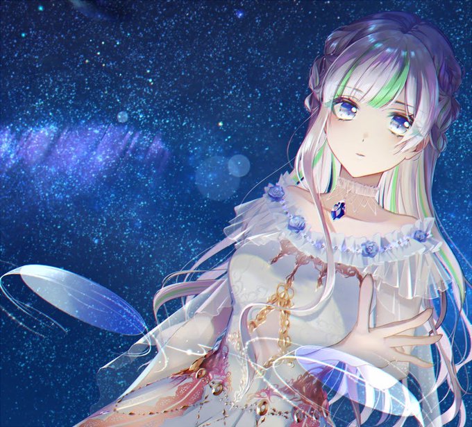 出雲咲姫のtwitterイラスト検索結果 古い順 出雲咲姫のtwitterイラスト検索結果 古い順