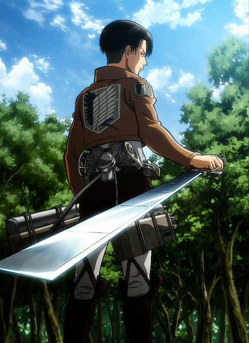 ackermyeager's tweet image. homens: ⭐

Levi Ackerman: ⭐⭐⭐⭐⭐⭐⭐⭐⭐⭐⭐⭐⭐⭐⭐⭐⭐⭐⭐⭐⭐⭐⭐⭐⭐⭐⭐⭐⭐⭐⭐⭐⭐⭐⭐⭐⭐⭐⭐⭐⭐⭐⭐⭐⭐⭐⭐⭐⭐⭐⭐⭐⭐⭐⭐⭐⭐⭐⭐⭐⭐⭐⭐⭐⭐⭐⭐⭐⭐⭐⭐⭐⭐⭐⭐⭐⭐⭐⭐⭐⭐⭐⭐⭐⭐⭐⭐⭐⭐⭐⭐⭐⭐⭐⭐⭐⭐⭐⭐⭐⭐⭐⭐⭐⭐⭐⭐⭐⭐⭐⭐⭐⭐⭐⭐⭐️⭐️⭐️⭐️⭐️⭐️⭐️⭐️⭐️⭐️