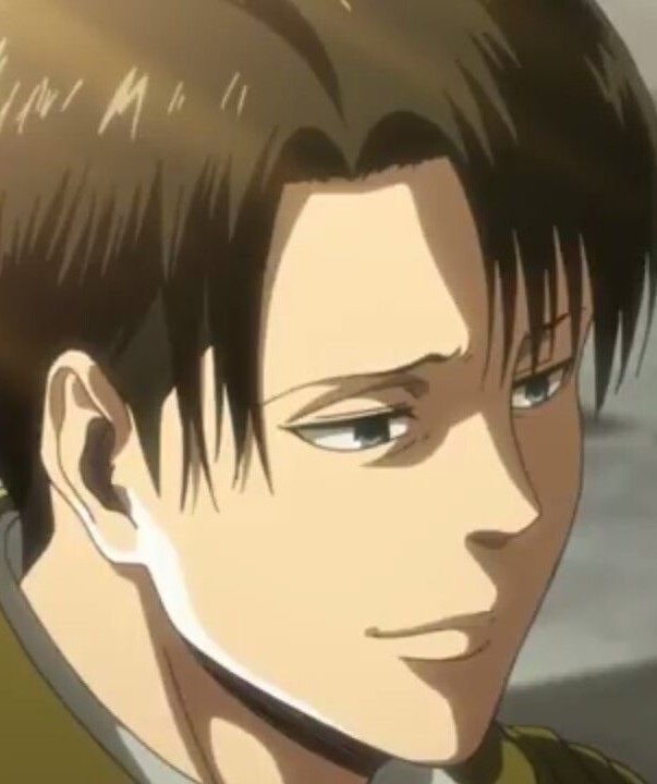 ackermyeager's tweet image. homens: ⭐

Levi Ackerman: ⭐⭐⭐⭐⭐⭐⭐⭐⭐⭐⭐⭐⭐⭐⭐⭐⭐⭐⭐⭐⭐⭐⭐⭐⭐⭐⭐⭐⭐⭐⭐⭐⭐⭐⭐⭐⭐⭐⭐⭐⭐⭐⭐⭐⭐⭐⭐⭐⭐⭐⭐⭐⭐⭐⭐⭐⭐⭐⭐⭐⭐⭐⭐⭐⭐⭐⭐⭐⭐⭐⭐⭐⭐⭐⭐⭐⭐⭐⭐⭐⭐⭐⭐⭐⭐⭐⭐⭐⭐⭐⭐⭐⭐⭐⭐⭐⭐⭐⭐⭐⭐⭐⭐⭐⭐⭐⭐⭐⭐⭐⭐⭐⭐⭐⭐⭐️⭐️⭐️⭐️⭐️⭐️⭐️⭐️⭐️⭐️