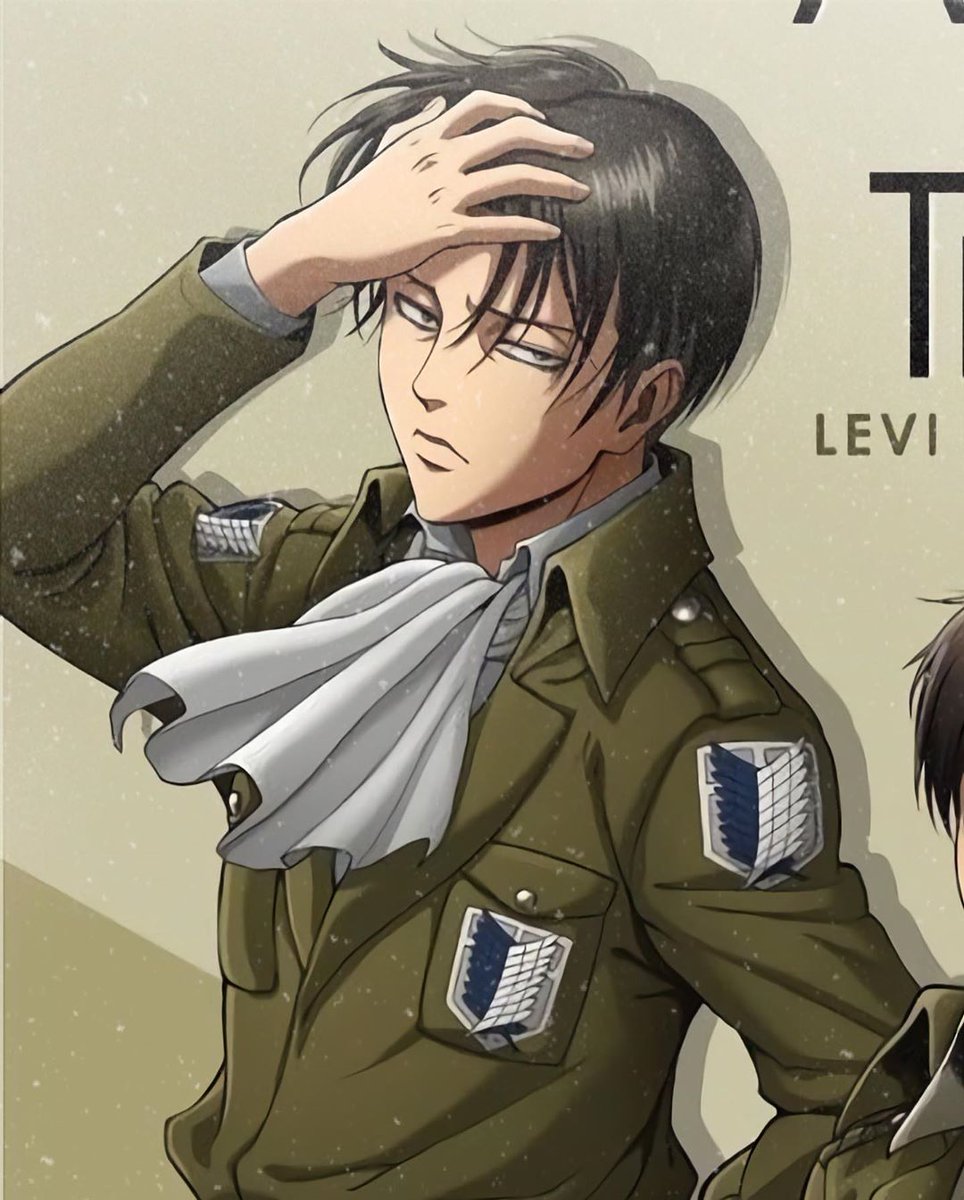 ackermyeager's tweet image. homens: ⭐

Levi Ackerman: ⭐⭐⭐⭐⭐⭐⭐⭐⭐⭐⭐⭐⭐⭐⭐⭐⭐⭐⭐⭐⭐⭐⭐⭐⭐⭐⭐⭐⭐⭐⭐⭐⭐⭐⭐⭐⭐⭐⭐⭐⭐⭐⭐⭐⭐⭐⭐⭐⭐⭐⭐⭐⭐⭐⭐⭐⭐⭐⭐⭐⭐⭐⭐⭐⭐⭐⭐⭐⭐⭐⭐⭐⭐⭐⭐⭐⭐⭐⭐⭐⭐⭐⭐⭐⭐⭐⭐⭐⭐⭐⭐⭐⭐⭐⭐⭐⭐⭐⭐⭐⭐⭐⭐⭐⭐⭐⭐⭐⭐⭐⭐⭐⭐⭐⭐⭐️⭐️⭐️⭐️⭐️⭐️⭐️⭐️⭐️⭐️