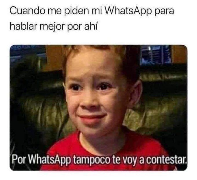 😂😂😂😂 https://t.co/NvLeGDchpR