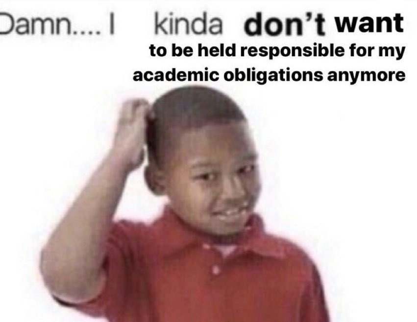 lauren 🪐 tweet media