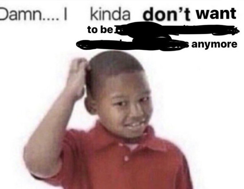 lauren 🪐 tweet media