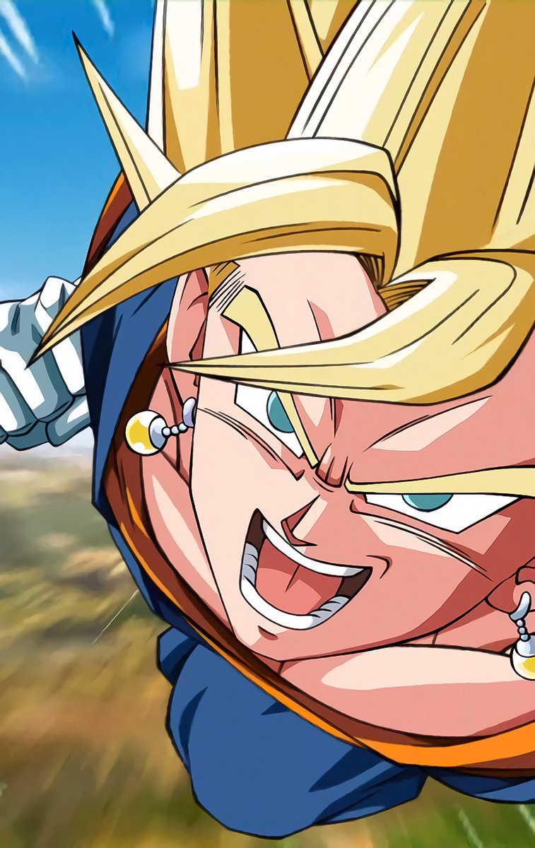 Elisa No Twitter 超ベジット ドッカンバトル ドラゴンボールz Elisa No Twitter 超ベジット ドッカンバトル ドラゴンボールz