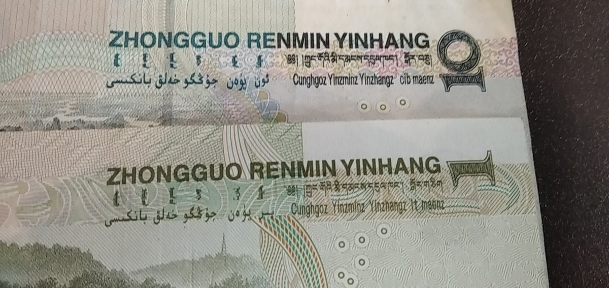 Монгол хэлний талаар Си- даргад ойлгуулах арга чарга  байдаг болов уу? Юань дээрх монгол бичгээ баллуурдаад юу хожих?