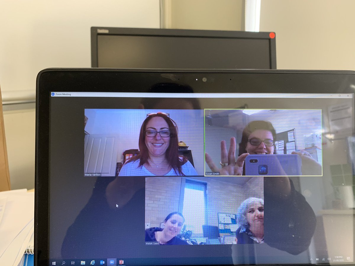 Susan Smith (@smitheesusan) on Twitter photo <a href="/KingsgroveNHS/">Kingsgrove North HS</a> are attending #PBL Universal Tier 1 training. Evaluating, reflecting and planning. <a href="/yasmin_e_ibby/">Yasmin Ibrahim</a> #PositiveBehaviourforLearning <a href="/KingsgroveNHS/">Kingsgrove North HS</a> are attending #PBL Universal Tier 1 training. Evaluating, reflecting and planning. <a href="/yasmin_e_ibby/">Yasmin Ibrahim</a> #PositiveBehaviourforLearning