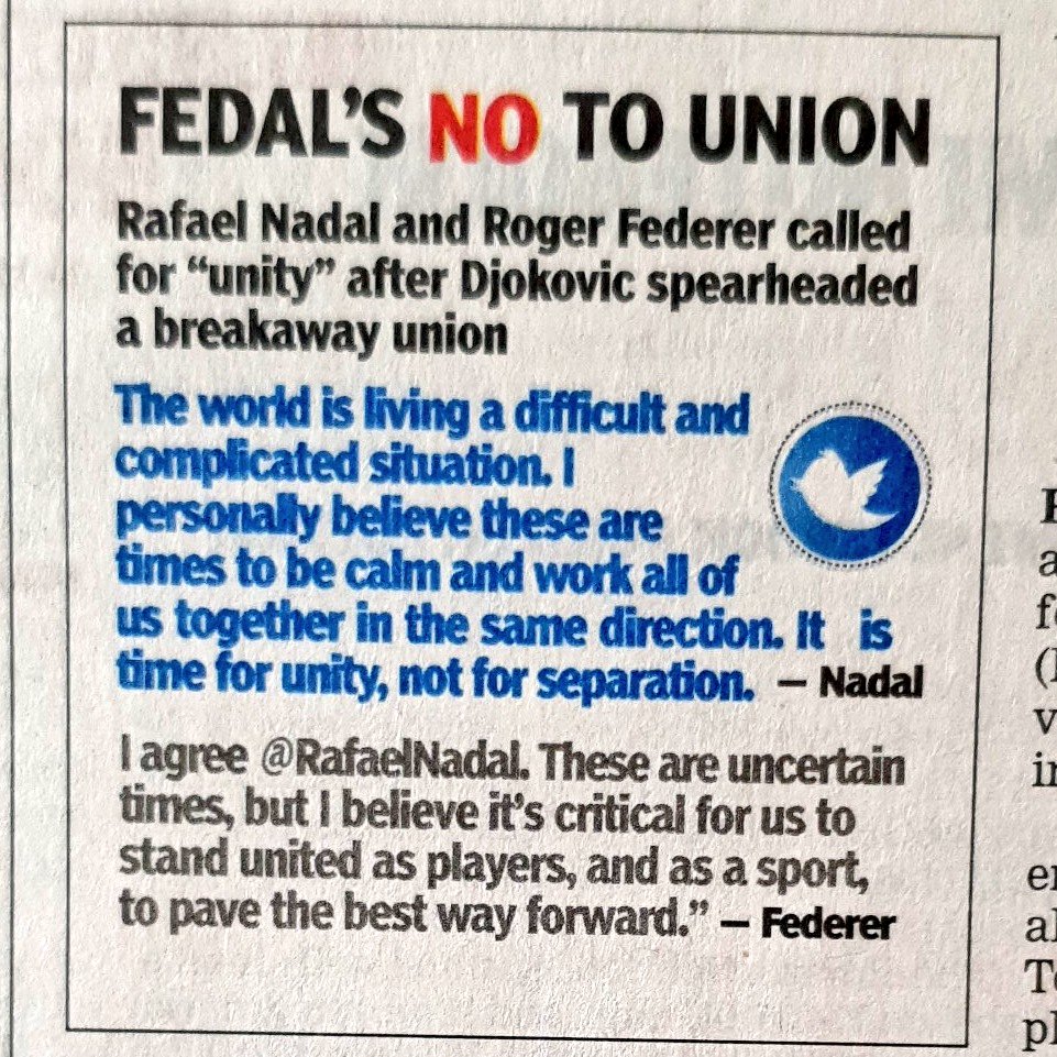 Out_ov_Order's tweet image. Hi @timesofindia Pic 2 is the correct .@Twitter logo. Why use a mirror image? 
#JustAsking 
@TwitterIndia @verified