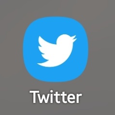 Out_ov_Order's tweet image. Hi @timesofindia Pic 2 is the correct .@Twitter logo. Why use a mirror image? 
#JustAsking 
@TwitterIndia @verified