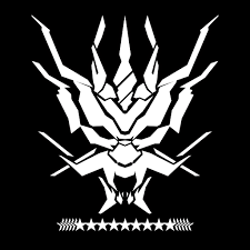 ADZeroed's tweet photo. โHello there, I am Specialist Operator from Lungmen for Rhodes Islands. Call me Waai Fu, Waai for short.โ
โ Has an interesting relationship with fellow Lungmen Operators Aak and Hung
โ Really enjoys doing Yoga and Practicing
โ #ArknightsRP, #NSFWRP + #SFWRP, #StoryBasedRP https://t.co/EJX8MtA6hj